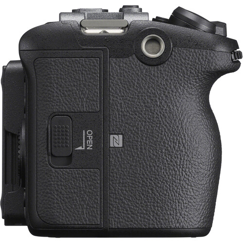 دوربین سینمایی سونی Sony FX3 Full-Frame Cinema Camera دوربین سینمایی سونی Sony FX3 Full-Frame Cinema Camera