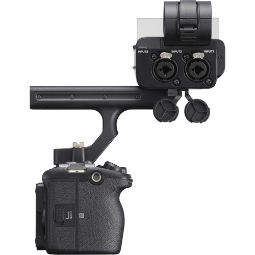 FX 3 sony-7