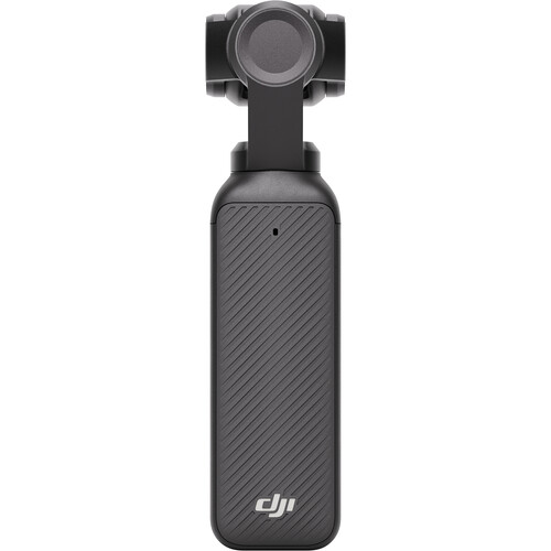 کیت کمبو گیمبال اسمو پاکت 3 DJI Osmo Pocket 3 Creator Combo کیت کمبو گیمبال اسمو پاکت 3 DJI Osmo Pocket 3 Creator Combo