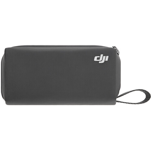 dji pocket 3e